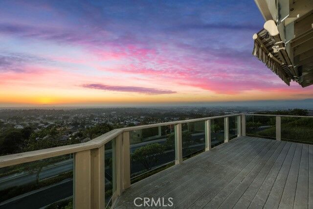 Property Photo:  17 La Rochelle 72  CA 92660 