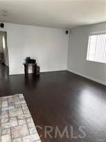 Property Photo:  413 Street 14th  CA 92648 