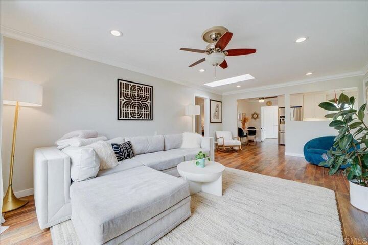Property Photo:  1730 Wilstone Avenue  CA 92024 