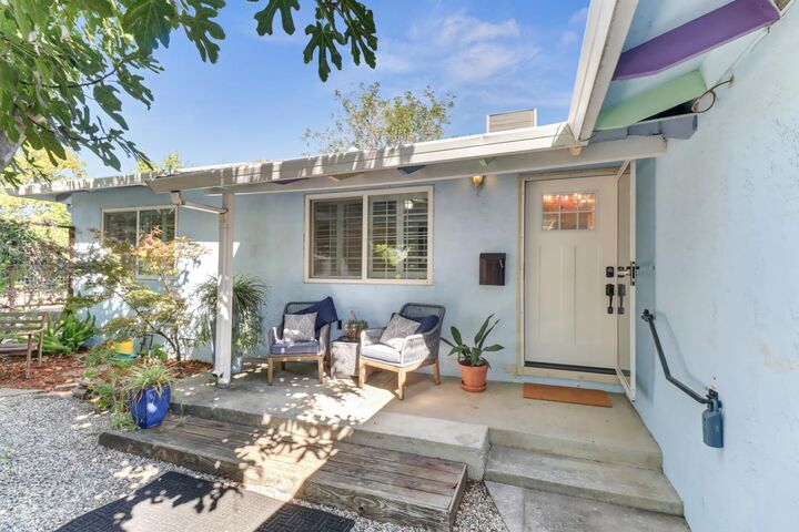 Property Photo:  2405 Temple Drive  CA 95618 