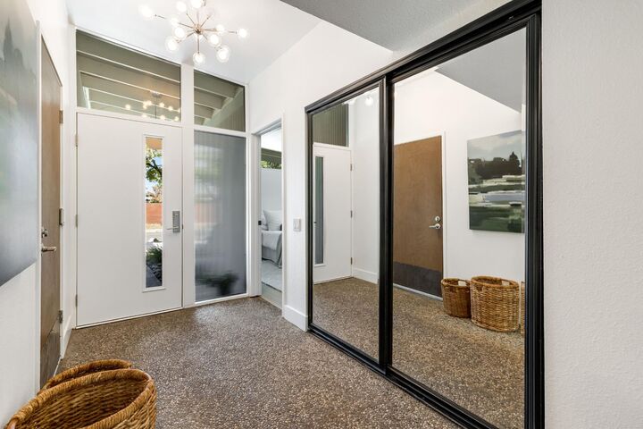Property Photo: 2020 Clearfield Way CA 95608