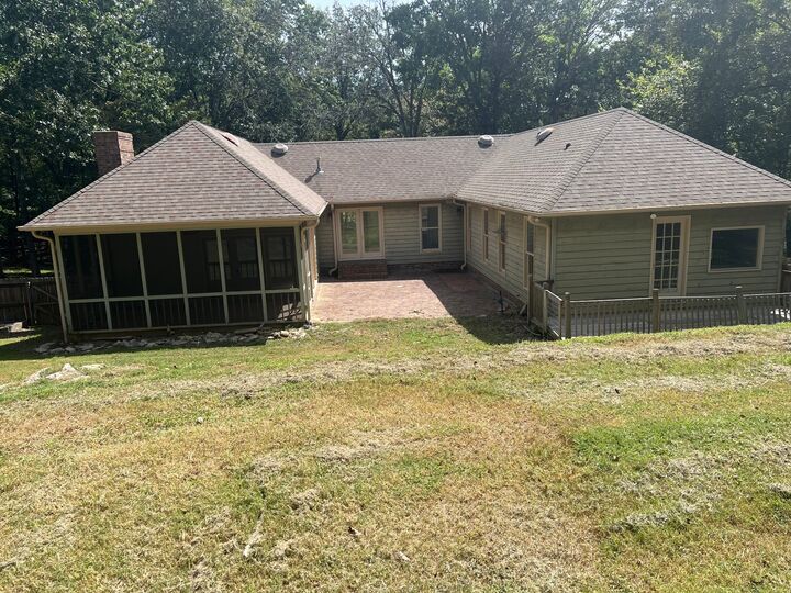 Property Photo:  24 Diemer Rd  TN 37334 