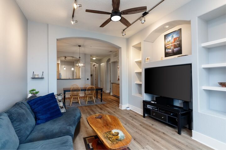 Property Photo:  2600 Hillsboro Pike 449  TN 37212 