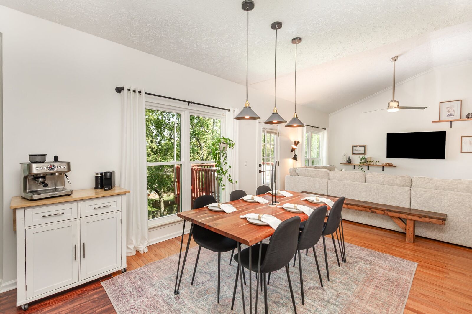 Property Photo:  4516 Raccoon Trl  TN 37076