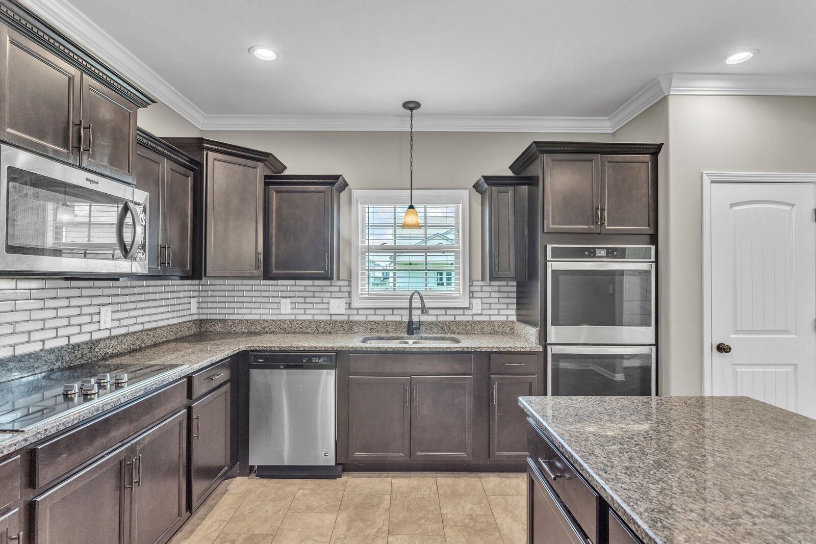 Property Photo:  1370 Millet Dr  TN 37040 