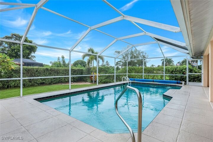510 Bald Eagle Drive  Marco Island FL 34145 photo