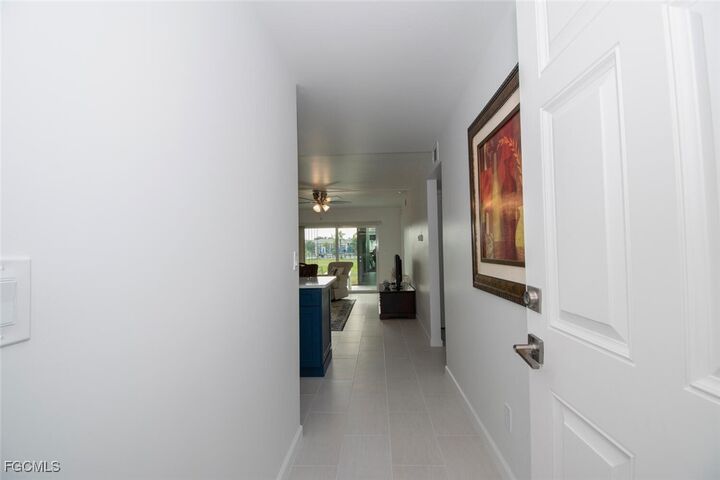 Property Photo:  16007 Davis Road 613  FL 33908 