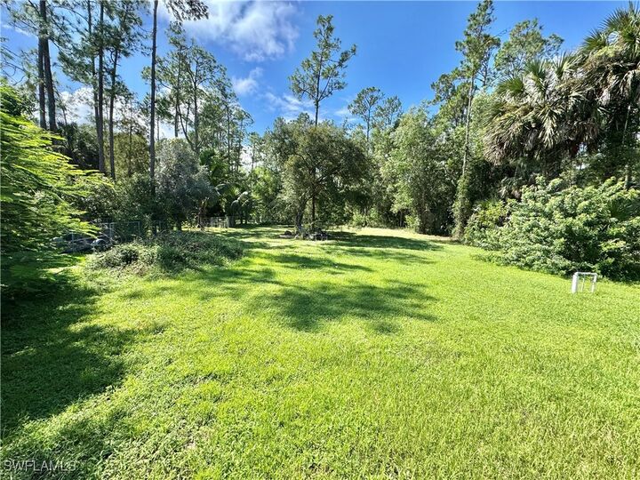 Property Photo:  3232 4th Avenue SE  FL 34117 
