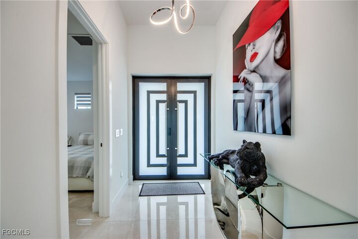 Property Photo: 2622 SW 46th Terrace FL 33914