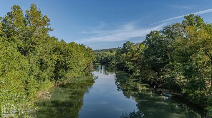 Property Photo:  183 Summer Rd  AR 72455 