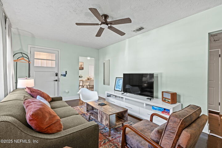 Property Photo:  1209 Stimson Street  FL 32205 