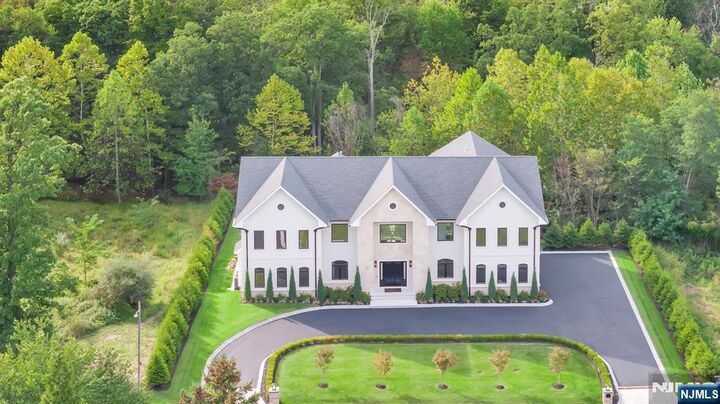Property Photo: 39 Westmount Drive NJ 07039