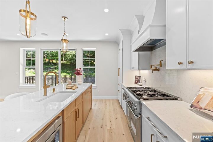 Property Photo: 188 Broadway 1 NJ 07677