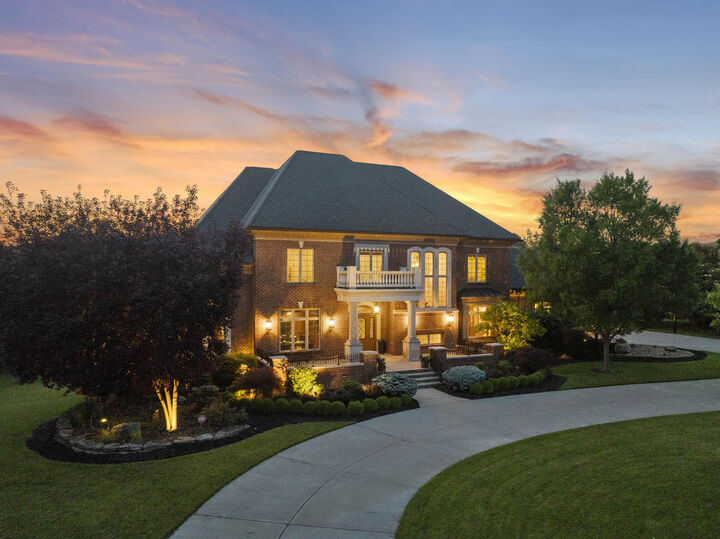 Property Photo:  944 Squire Oaks Drive  KY 41017 