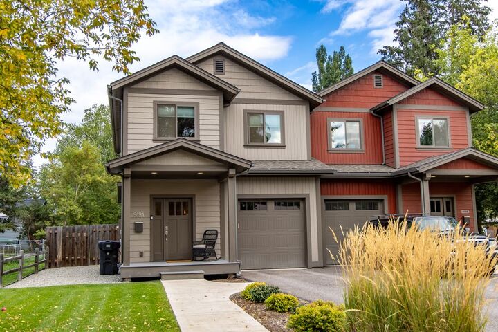 Property Photo:  919 Columbia Avenue A  MT 59937 