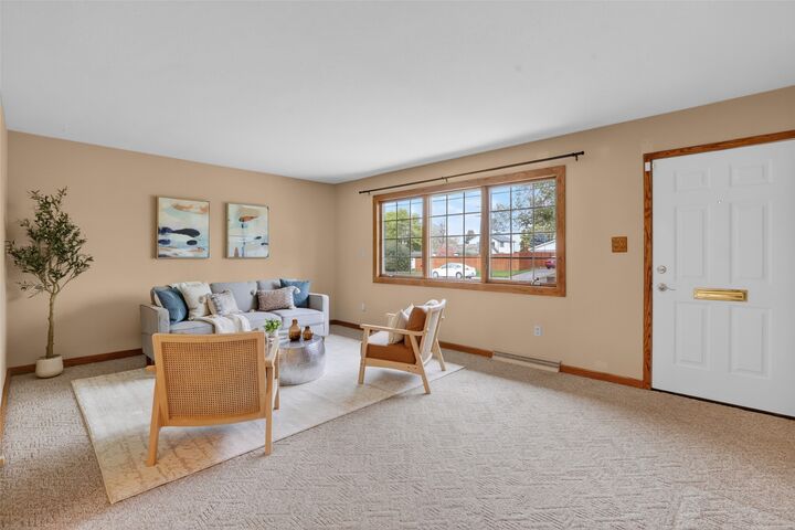 Property Photo:  1418 17th Street S  MT 59405 