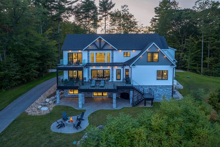 Property Photo:  125 Sterling Drive  NH 03246 