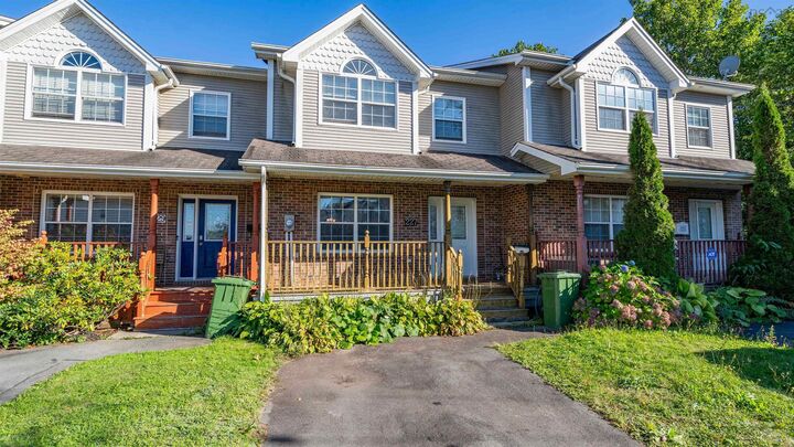 227 Green Village Lane  Dartmouth NS B2Y 4V5 photo