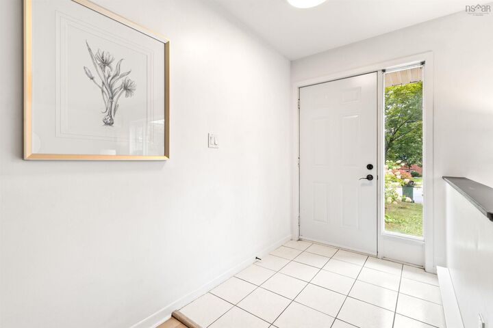 Property Photo:  143 Hampton Green  NS B2V 2A8 