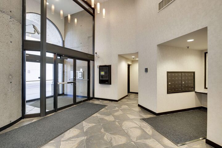 Property Photo:  3141 Dean Court 901  MN 55416 