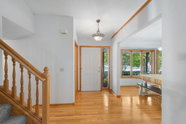 Property Photo:  13403 Red Fox Road  MN 55374 