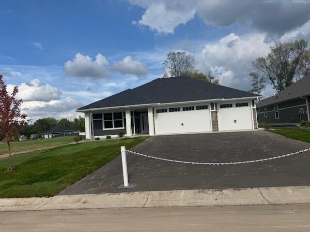 Property Photo:  7628 Ocean Avenue  MN 55330 