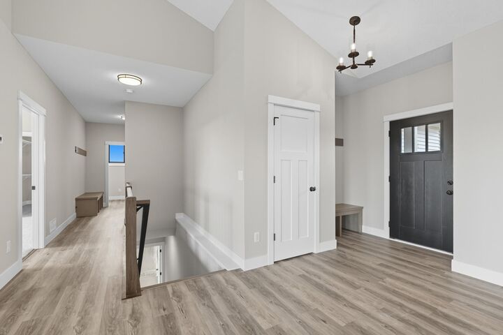 Property Photo:  1783 115th Avenue  WI 54015 
