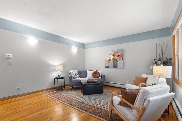 Property Photo: 8331 88th Street S MN 55016