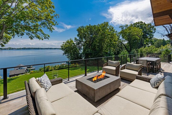 Property Photo:  3247 Casco Circle  MN 55391 
