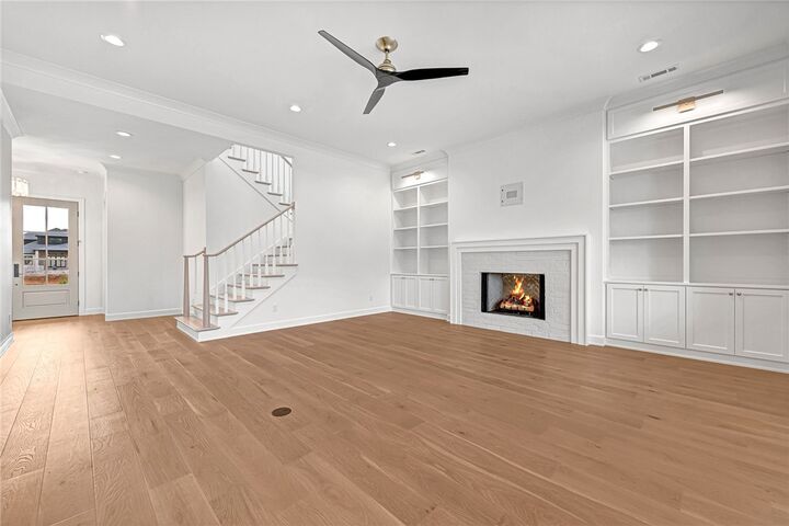 Property Photo:  3902 SW Rhythm Avenue  AR 72713 