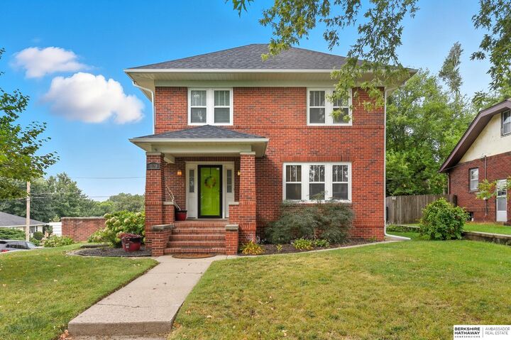 1120 S 52nd Street  Omaha NE 68106 photo