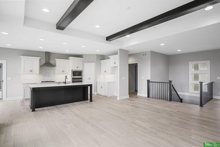 Property Photo:  10703 S 220th Street  NE 68028 