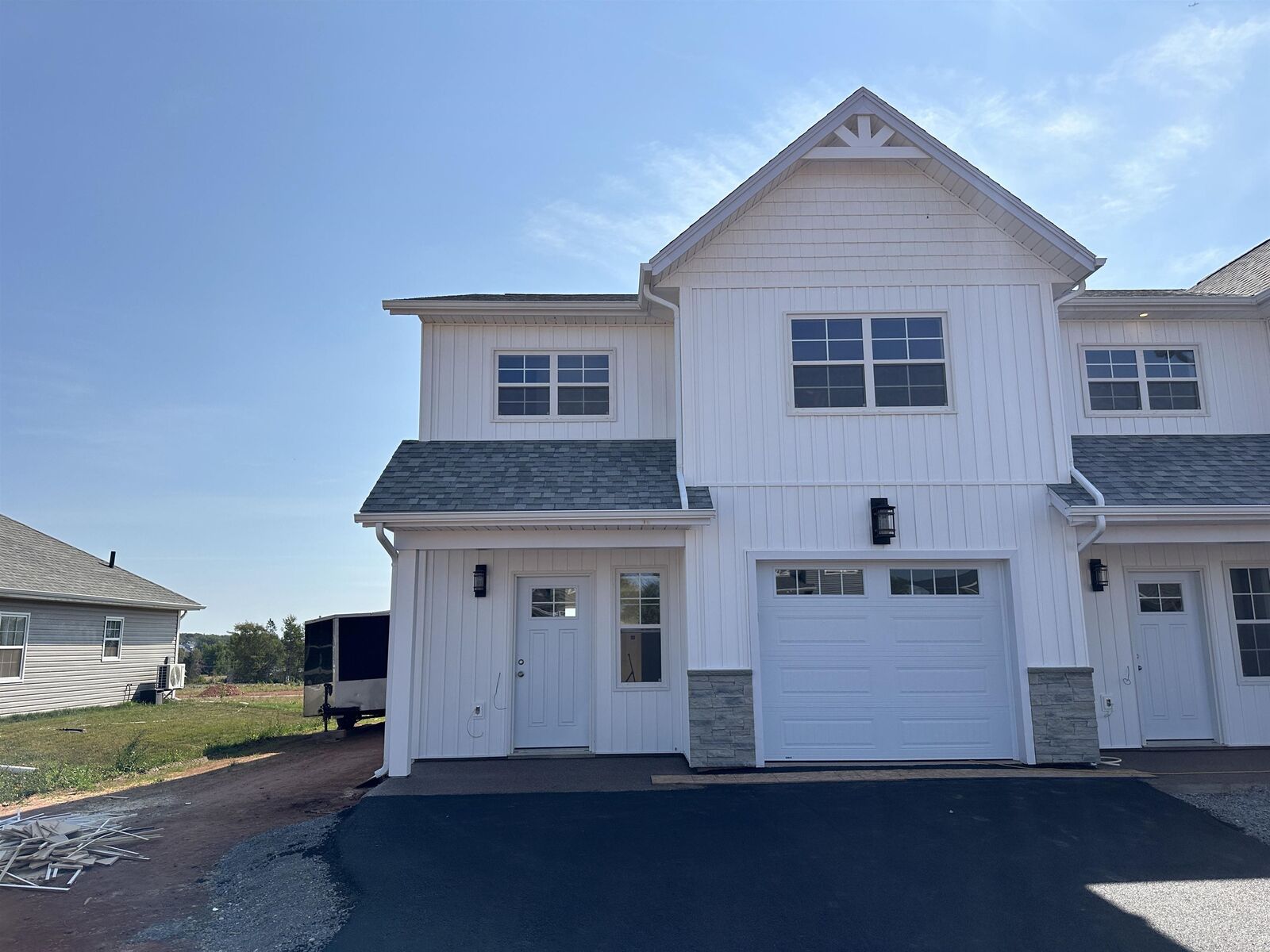 Property Photo:  68 Samantha Lane  PE C0A 1H0 