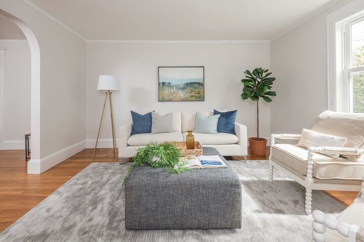 Property Photo:  7 Overhill Rd  MA 01760 