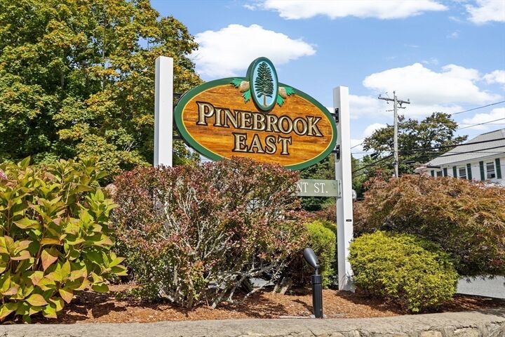 Property Photo:  1012 Pleasant St 31  MA 02189 