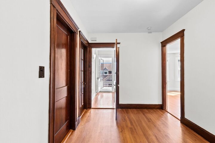 Property Photo:  25 Whitby Terrace 3  MA 02125 