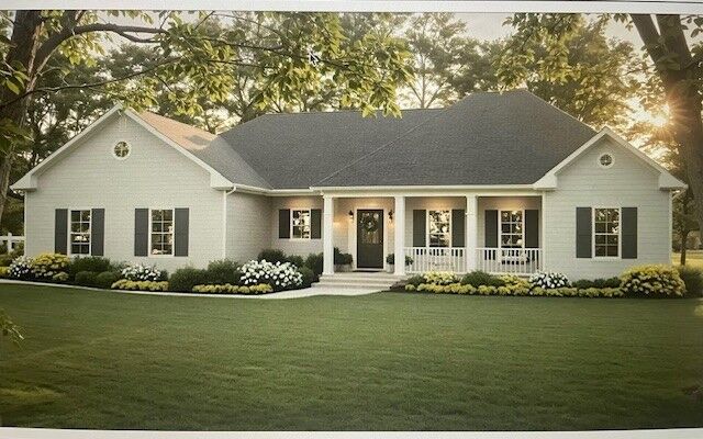 305 Athol Rd  Phillipston MA 01331 photo