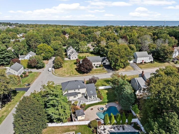 2 Windward Lane  Scituate MA 02066 photo