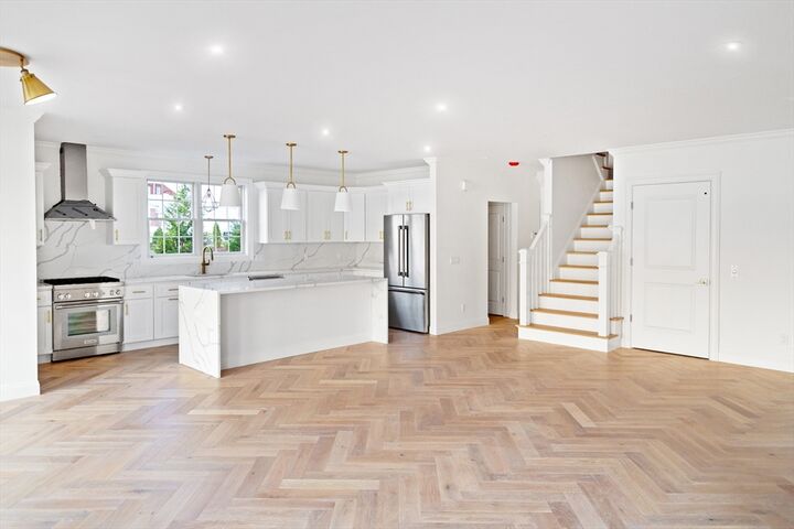 Property Photo:  102 East Point Drive 102  RI 02916 