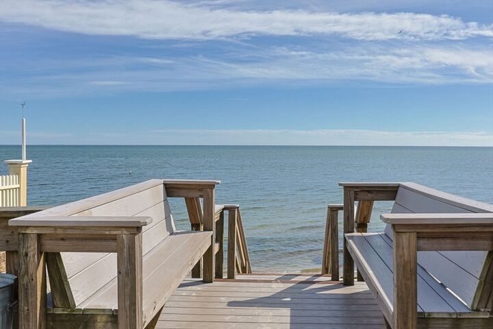 Property Photo:  23 Zylpha Rd  MA 02646 