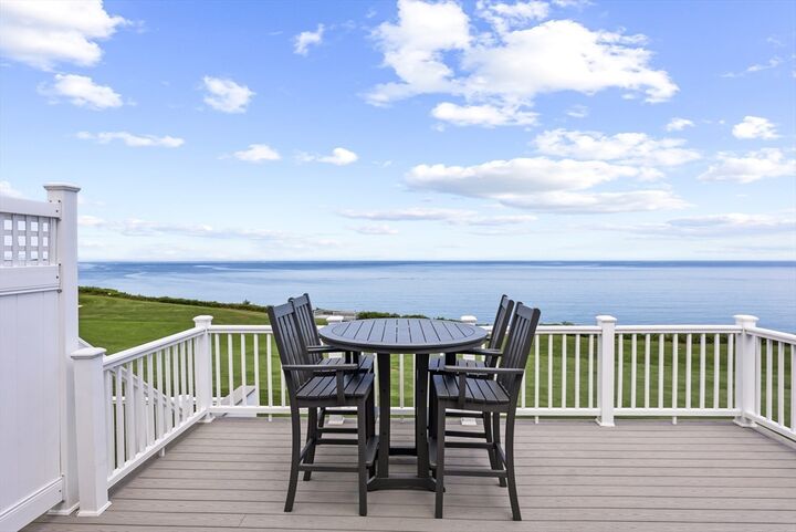 Property Photo:  64 Cliffside Dr In Season  MA 02360 