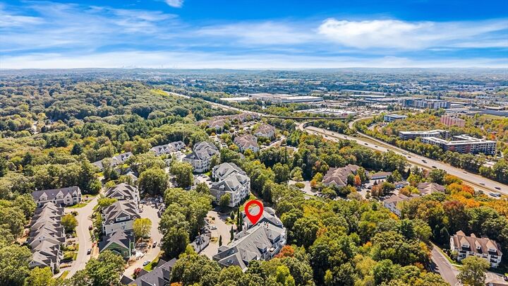 Property Photo: 39 Taylor Drive 2006 MA 01867