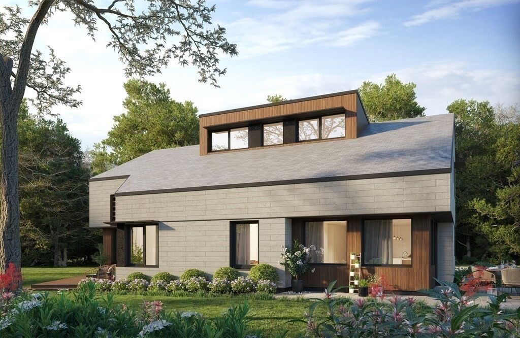 Property Photo:  4 Eagle Rock Ext  MA 02072