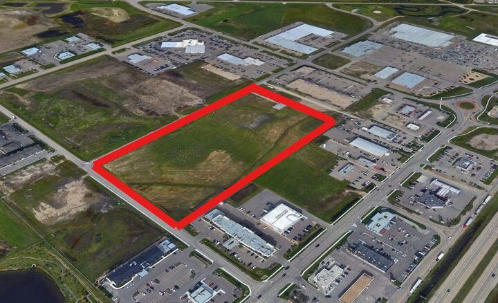 345 Liberty Avenue  Rural Red Deer County AB T4E 1B9 photo