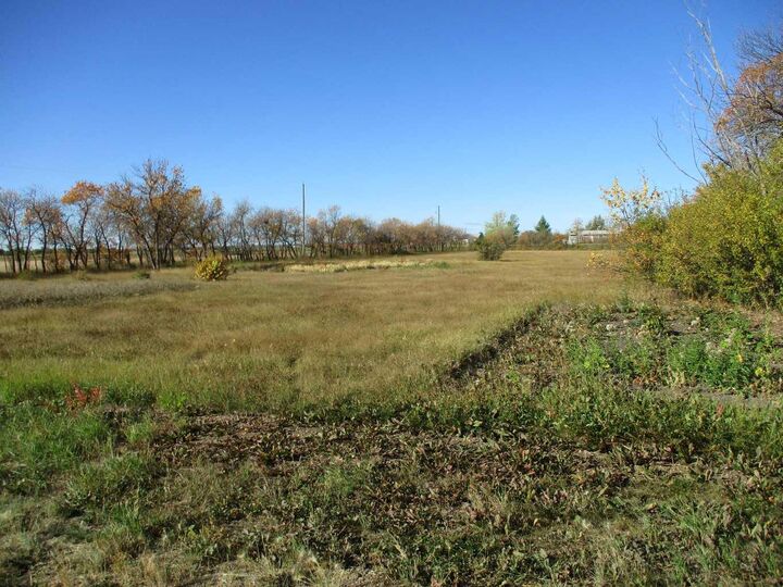 Property Photo:  920083 Hwy 35  AB T0H 2M0 