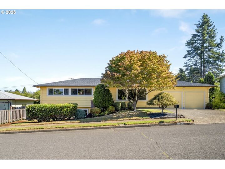 3530 NE 134th Ave  Portland OR 97230 photo