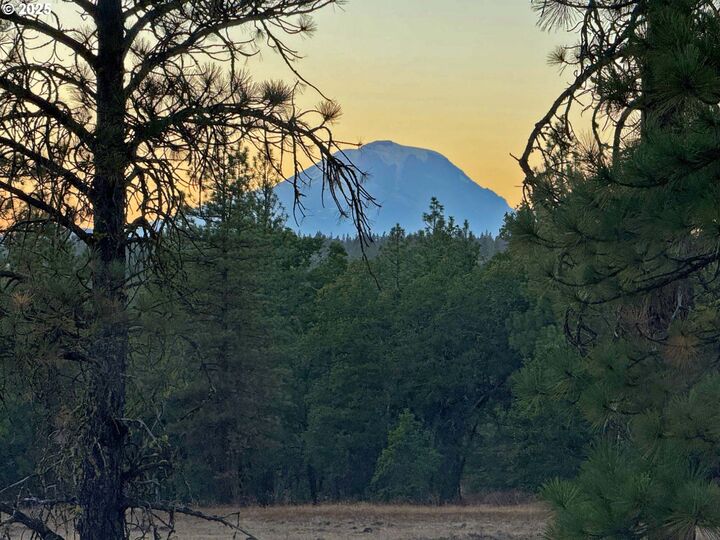 Property Photo:  Boardman Way 5  WA 98620 