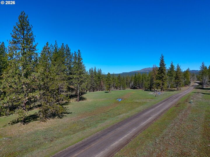 Property Photo:  Boardman Way 5  WA 98620 