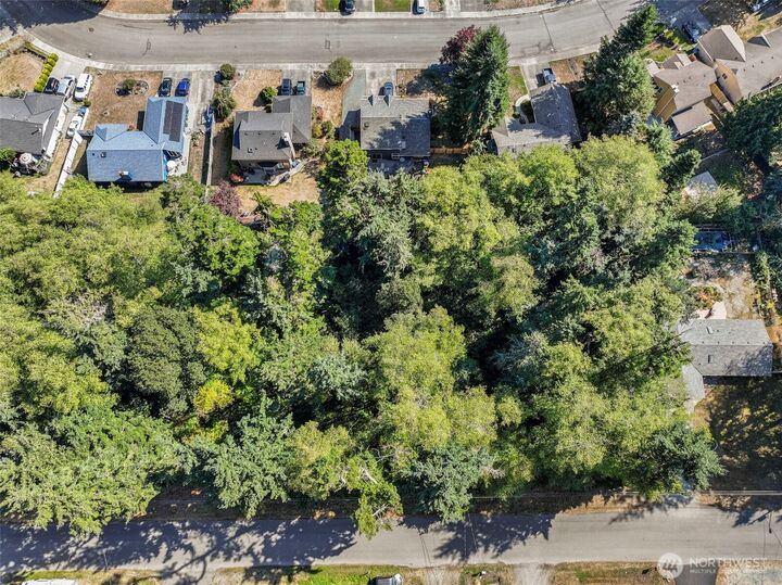 Property Photo:  0  Olympic Drive (Lot 108)  WA 98277 