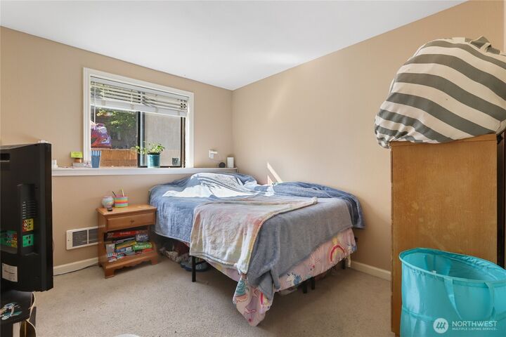 Property Photo: 690 NW Atalanta Way C102 WA 98277